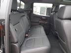 2021 Gmc Sierra K1500 Denali for Sale in Tanner, AL - Side