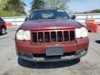 2008 Jeep Grand Cherokee Laredo for Sale in Grantville, PA - Front End