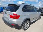 2010 BMW X5 XDRIVE for sale at Copart CORBY