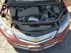 2017 Chevrolet Volt Lt for Sale in Colton, CA - Rear End