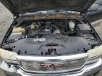 2003 Gmc New Sierra K1500 на продаже в Baltimore, MD - Rear End
