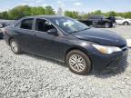 2017 Toyota Camry Le for Sale in Mebane, NC - Front End