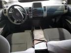 2008 Toyota Prius  for Sale in Candia, NH - Mechanical