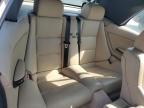 2005 Bmw 330 Ci zu verkaufen in Wilmer, TX - Minor Dent/Scratches