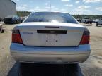 2007 Ford Focus Zx4 იყიდება Harleyville-ში, SC - Front End