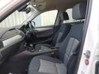 2010 BMW X1 XDRIVE2 for sale at Copart PETERLEE