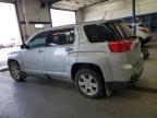 2013 Gmc Terrain Sle продається в Pasco, WA - Front End
