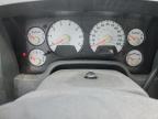 2006 Dodge Ram 1500 St for Sale in Houston, TX - Side