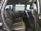 2014 Jeep Grand Cherokee Limited for Sale in East Granby, CT - Minor Dent/Scratches