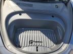 2023 Tesla Model 3  продається в Portland, OR - Rear End