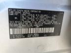 2006 Toyota Rav4  იყიდება Brookhaven-ში, NY - Minor Dent/Scratches
