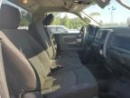 Riverview, FL에서 판매 중인 2020 Ram 1500 Classic Tradesman - Front End
