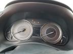 2014 INFINITI QX80  for sale at Copart FL - MIAMI CENTRAL