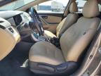 2011 Hyundai Elantra Gls for Sale in Anthony, TX - Front End