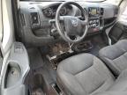 2015 Ram Promaster 2500 2500 High იყიდება West Palm Beach-ში, FL - Front End