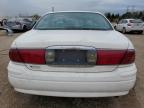 2002 Buick Lesabre Custom na sprzedaż w Elgin, IL - Front End