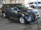 2014 Chevrolet Equinox Ls იყიდება Los Angeles-ში, CA - Front End