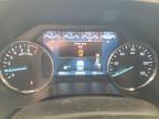 2022 Ford Expedition Max Limited იყიდება Abilene-ში, TX - Hail