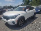 2024 Kia Seltos S for Sale in Riverview, FL - Minor Dent/Scratches
