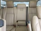 Houston, TX에서 판매 중인 2016 Land Rover Range Rover Hse - Rear End