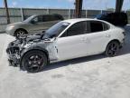 2015 Alfa Romeo Giulia  for Sale in Homestead, FL - Stripped