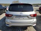 Cahokia Heights, IL에서 판매 중인 2016 Infiniti Qx60  - Front End