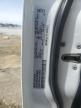 2022 Ram 3500  for Sale in Gainesville, GA - Mechanical