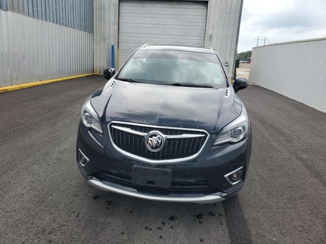  BUICK ENVISION 2020 Blue