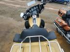 2017 Harley-Davidson Flhtk Ultra Limited en Venta en Mocksville, NC - Front End