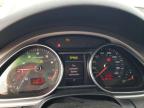 2010 Audi Q7 Premium იყიდება West Warren-ში, MA - Front End