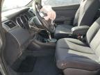 2007 Nissan Versa S en Venta en Magna, UT - Front End