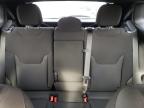 2023 Jeep Compass Sport for Sale in Chicago Heights, IL - Front End
