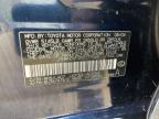 2005 Lexus Ls 430 продається в Oklahoma City, OK - Normal Wear