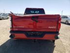 Amarillo, TX에서 판매 중인 2025 Chevrolet Silverado K3500 High Country - Side