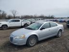 2005 Chrysler Sebring Touring იყიდება Des Moines-ში, IA - Top/Roof
