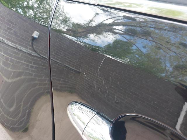 2013 KIA SPORTAGE K
