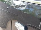 2013 KIA SPORTAGE K for sale at Copart GLOUCESTER