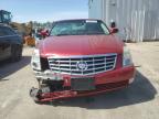 2011 Cadillac Dts Luxury Collection на продаже в Windsor, NJ - Front End