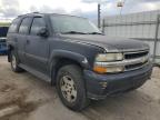 2004 Chevrolet Tahoe K1500 за продажба в Littleton, CO - Vandalism