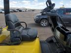 2012 Yale Forklift for Sale in Phoenix, AZ - Minor Dent/Scratches