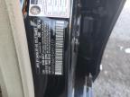 2014 Mercedes-Benz C 300 4Matic for Sale in Albuquerque, NM - Front End