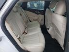 2017 Chrysler 200 Limited for Sale in Concord, NC - Front End