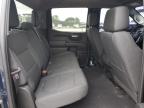 2020 Chevrolet Silverado C1500 Lt for Sale in Lumberton, NC - Front End