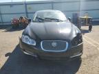 2010 Jaguar Xf Premium for Sale in Pennsburg, PA - Front End
