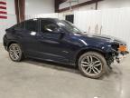 2018 Bmw X4 Xdrive28I на продаже в Windham, ME - All Over