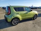 2014 Kia Soul + იყიდება Martinez-ში, CA - Vandalism