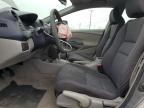 2010 Honda Insight Ex იყიდება Colton-ში, CA - Front End