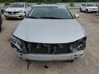 2016 Lexus Es 350 للبيع في Houston، TX - Front End
