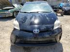 2012 Toyota Prius  zu verkaufen in Los Angeles, CA - Front End