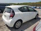 2016 Toyota Prius C for Sale in York Haven, PA - Minor Dent/Scratches